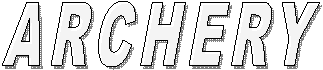 ARCHERY